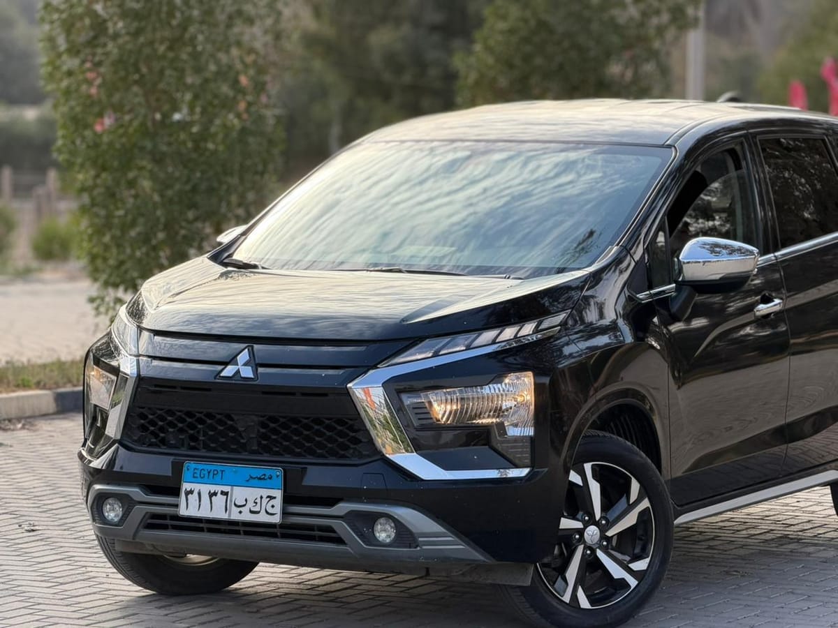 Premium limousine — Red Sea Elite fleet